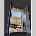 Maison Rue Trivalle Holiday home Carcassonne