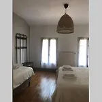 Maison Rue Trivalle *
