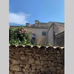 Maison Rue Trivalle *