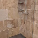 Holiday home Maison Rue Trivalle