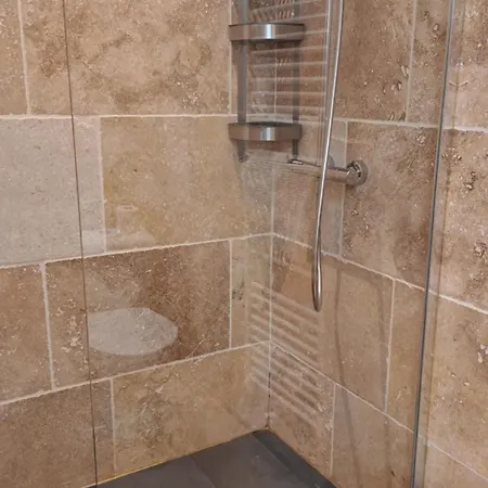 Prázdninový dům Maison Rue Trivalle