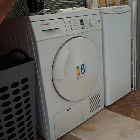 Holiday home Maison Rue Trivalle Carcassonne