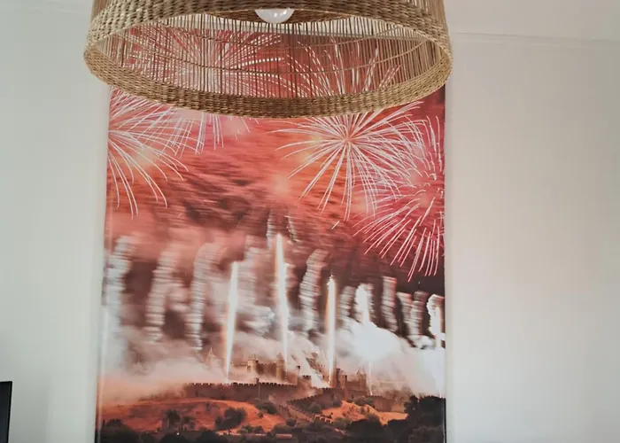 Maison Rue Trivalle *